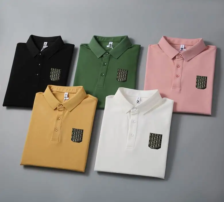 Dior M-4XL 11Ln (12)